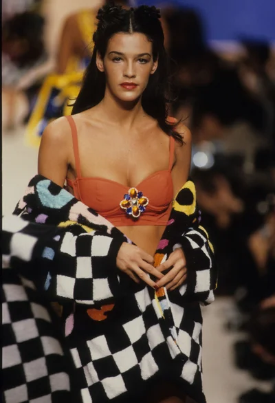 Look 95